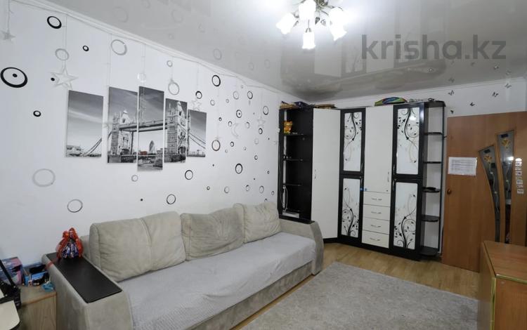 2-комнатная квартира · 45.4 м² · 5/5 этаж, Ворошилова за 16.9 млн ₸ в Костанае — фото 11