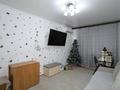 2-комнатная квартира · 45.4 м² · 5/5 этаж, Ворошилова за 16.9 млн ₸ в Костанае — фото 10