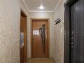 2-комнатная квартира · 45.4 м² · 5/5 этаж, Ворошилова за 16.9 млн ₸ в Костанае — фото 7