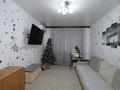 2-комнатная квартира · 45.4 м² · 5/5 этаж, Ворошилова за 16.9 млн ₸ в Костанае — фото 3
