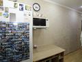 2-комнатная квартира · 45.4 м² · 5/5 этаж, Ворошилова за 16.9 млн ₸ в Костанае — фото 4