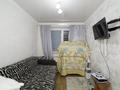 2-комнатная квартира · 45.4 м² · 5/5 этаж, Ворошилова за 16.9 млн ₸ в Костанае — фото 6