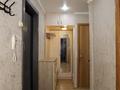 2-комнатная квартира · 45.4 м² · 5/5 этаж, Ворошилова за 16.9 млн ₸ в Костанае — фото 8