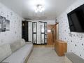 2-комнатная квартира · 45.4 м² · 5/5 этаж, Ворошилова за 16.9 млн ₸ в Костанае — фото 2