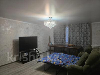 Отдельный дом · 4 комнаты · 111.9 м² · 20 сот., Добровольского 33 за 30.3 млн ₸ в Бишкуле (Бесколь)