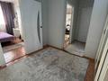 2-бөлмелі пәтер · 56 м² · 5/5 қабат, Илияса Есенберлина 4/2, бағасы: 20.5 млн ₸ в Усть-Каменогорске — фото 7