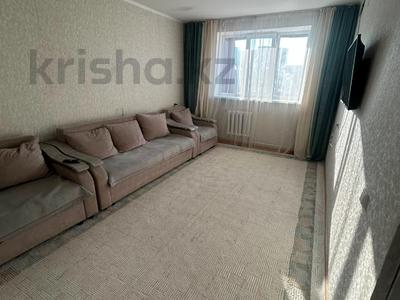 2-бөлмелі пәтер · 56 м² · 5/5 қабат, Илияса Есенберлина 4/2, бағасы: 20.5 млн ₸ в Усть-Каменогорске