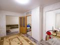 2-комнатная квартира, 63 м², 1/5 этаж, 8 мкр за 20.9 млн 〒 в Талдыкоргане, мкр Бирлик — фото 2