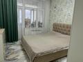 4-комнатная квартира · 121 м² · 1/7 этаж, 19-й мкр 21 за 49 млн ₸ в Актау — фото 7