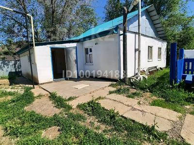 Дача · 2 комнаты · 62 м², С/кЭнергетик-3 149 — Район малбазар за 70 000 〒 в Актобе