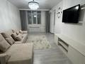 2-комнатная квартира · 58.5 м² · 3/7 этаж, Улы Дала 65/2 за 39 млн ₸ в Астане, Есильский р-н
