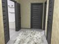 2-комнатная квартира · 58.5 м² · 3/7 этаж, Улы Дала 65/2 за 39 млн ₸ в Астане, Есильский р-н — фото 3