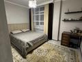 2-комнатная квартира · 58.5 м² · 3/7 этаж, Улы Дала 65/2 за 39 млн ₸ в Астане, Есильский р-н — фото 4