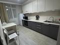 2-комнатная квартира · 58.5 м² · 3/7 этаж, Улы Дала 65/2 за 39 млн ₸ в Астане, Есильский р-н — фото 7