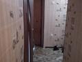 3-комнатная квартира · 55 м² · 1/4 этаж, Ауельбекова 173 за 13.6 млн ₸ в Кокшетау