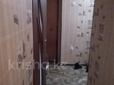 3-комнатная квартира · 55 м² · 1/4 этаж, Ауельбекова 173 за 13.6 млн ₸ в Кокшетау