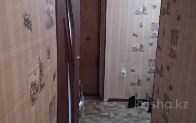 3-комнатная квартира · 55 м² · 1/4 этаж, Ауельбекова 173 за 13.6 млн ₸ в Кокшетау — фото 2