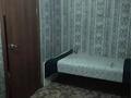 3-комнатная квартира · 55 м² · 1/4 этаж, Ауельбекова 173 за 13.6 млн ₸ в Кокшетау — фото 2
