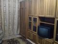 3-комнатная квартира · 55 м² · 1/4 этаж, Ауельбекова 173 за 13.6 млн ₸ в Кокшетау — фото 3