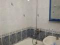 3-комнатная квартира · 55 м² · 1/4 этаж, Ауельбекова 173 за 13.6 млн ₸ в Кокшетау — фото 7