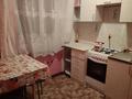3-комнатная квартира · 55 м² · 1/4 этаж, Ауельбекова 173 за 13.6 млн ₸ в Кокшетау — фото 9