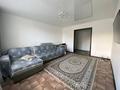 4-бөлмелі пәтер · 80 м² · 5/10 қабат, Майры 43, бағасы: 44.5 млн ₸ в Павлодаре