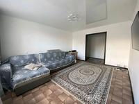 4-комнатная квартира · 80 м² · 5/10 этаж, Майры 43 за 42 млн ₸ в Павлодаре