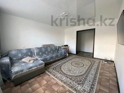 4-комнатная квартира · 80 м² · 5/10 этаж, Майры 43 за 44.5 млн ₸ в Павлодаре