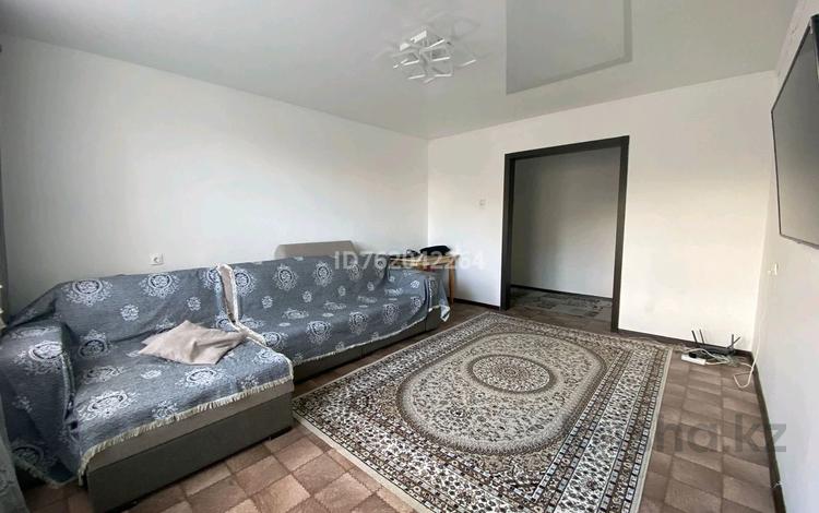 4-бөлмелі пәтер · 80 м² · 5/10 қабат, Майры 43, бағасы: 44.5 млн ₸ в Павлодаре — фото 2