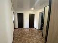 4-бөлмелі пәтер · 80 м² · 5/10 қабат, Майры 43, бағасы: 44.5 млн ₸ в Павлодаре — фото 9