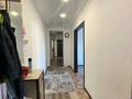 4-бөлмелі пәтер · 80 м² · 5/10 қабат, Майры 43, бағасы: 44.5 млн ₸ в Павлодаре — фото 2