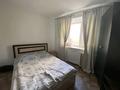 4-бөлмелі пәтер · 80 м² · 5/10 қабат, Майры 43, бағасы: 44.5 млн ₸ в Павлодаре — фото 4