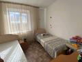4-бөлмелі пәтер · 80 м² · 5/10 қабат, Майры 43, бағасы: 44.5 млн ₸ в Павлодаре — фото 5