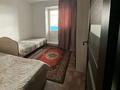 4-бөлмелі пәтер · 80 м² · 5/10 қабат, Майры 43, бағасы: 44.5 млн ₸ в Павлодаре — фото 6
