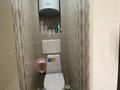 4-бөлмелі пәтер · 80 м² · 5/10 қабат, Майры 43, бағасы: 44.5 млн ₸ в Павлодаре — фото 7