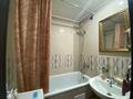 4-бөлмелі пәтер · 80 м² · 5/10 қабат, Майры 43, бағасы: 44.5 млн ₸ в Павлодаре — фото 8