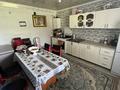Үйдің бір бөлігі · 4 бөлме · 100 м², Жайдарбек ата 3/1, бағасы: 16 млн ₸ в Бурыл — фото 8