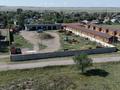 Промбаза · 5 га, Юбилейная 37 за 150 млн ₸ в Щучинске — фото 2
