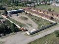 Промбаза · 5 га, Юбилейная 37 за 150 млн ₸ в Щучинске — фото 6