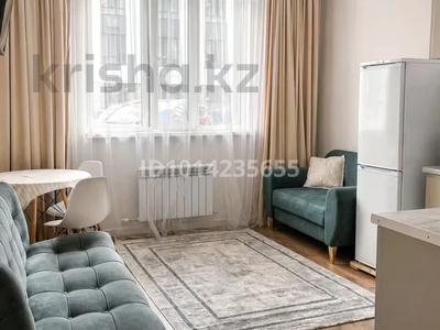 2-бөлмелі пәтер · 47 м² · 1/12 қабат, Торекулова 95 — Райымбека сейфулина, бағасы: 350 000 ₸ в Алматы, Алмалинский р-н