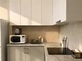 2-комнатная квартира · 47 м² · 1/12 этаж, Торекулова 95 — Райымбека сейфулина за 350 000 ₸ в Алматы, Алмалинский р-н — фото 3