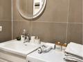 2-комнатная квартира · 47 м² · 1/12 этаж, Торекулова 95 — Райымбека сейфулина за 350 000 ₸ в Алматы, Алмалинский р-н — фото 4
