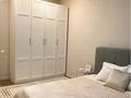 2-комнатная квартира · 47 м² · 1/12 этаж, Торекулова 95 — Райымбека сейфулина за 350 000 ₸ в Алматы, Алмалинский р-н — фото 5