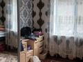 Отдельный дом · 4 комнаты · 135 м² · 6 сот., Кокбастау 21 а — За футболный клуб Parasat. за 40.5 млн ₸ в Каскелене — фото 9
