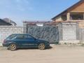 Отдельный дом · 4 комнаты · 135 м² · 6 сот., Кокбастау 21 а — За футболный клуб Parasat. за 40.5 млн ₸ в Каскелене — фото 22