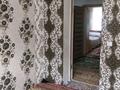 Отдельный дом · 4 комнаты · 135 м² · 6 сот., Кокбастау 21 а — За футболный клуб Parasat. за 40.5 млн ₸ в Каскелене — фото 27