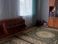 Отдельный дом · 4 комнаты · 135 м² · 6 сот., Кокбастау 21 а — За футболный клуб Parasat. за 40.5 млн ₸ в Каскелене — фото 28