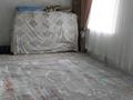 Отдельный дом · 4 комнаты · 135 м² · 6 сот., Кокбастау 21 а — За футболный клуб Parasat. за 40.5 млн ₸ в Каскелене — фото 31