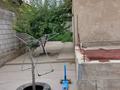 Отдельный дом · 4 комнаты · 135 м² · 6 сот., Кокбастау 21 а — За футболный клуб Parasat. за 40.5 млн ₸ в Каскелене — фото 4