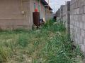 Отдельный дом · 4 комнаты · 135 м² · 6 сот., Кокбастау 21 а — За футболный клуб Parasat. за 40.5 млн ₸ в Каскелене — фото 5
